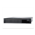 戴爾易安信PowerEdge R740 機架式伺服器(R740-JLNB74003CN)