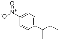 1-仲丁基-4-硝基苯