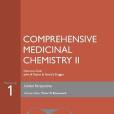 Comprehensive Medicinal Chemistry II(Kennewell, Peter D.著圖書)