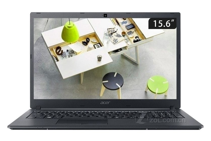 Acer TMTX520-G2-MG-56QF