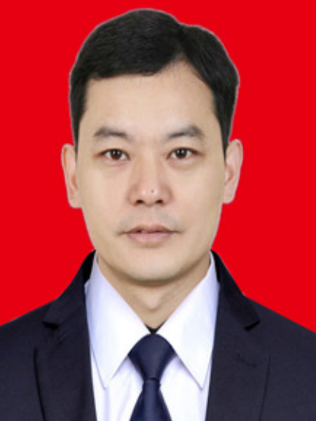 李勇澤