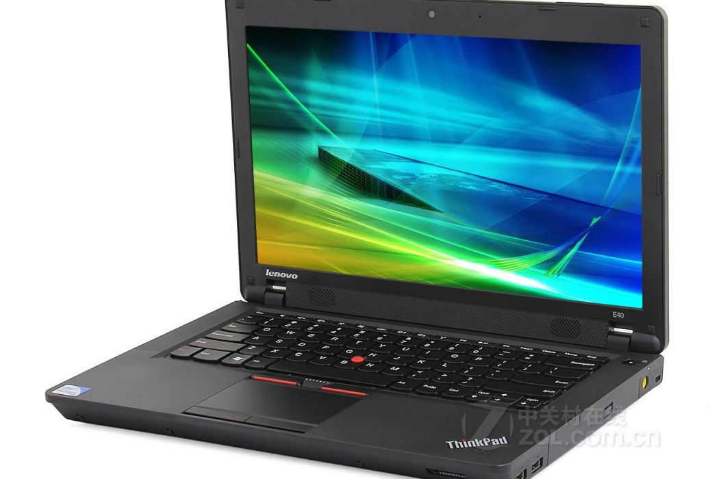 ThinkPad 翼40(0579A43)