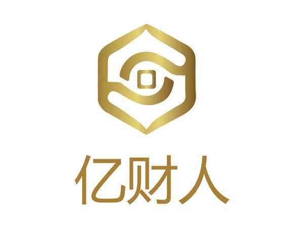 山東億財人財務諮詢有限公司