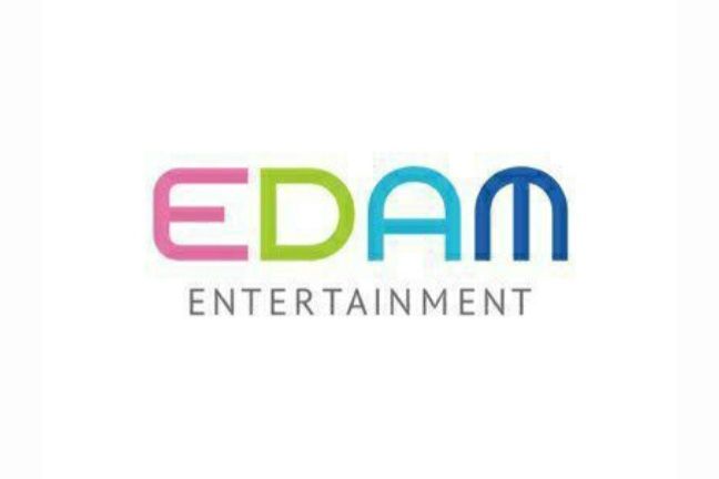 EDAM Entertainment