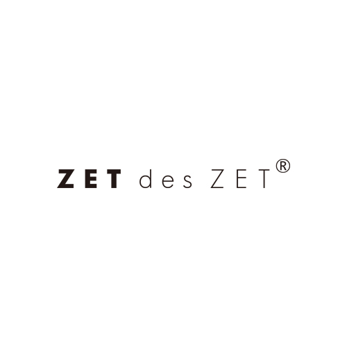 ZETdesZET