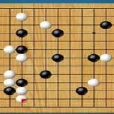 極智圍棋