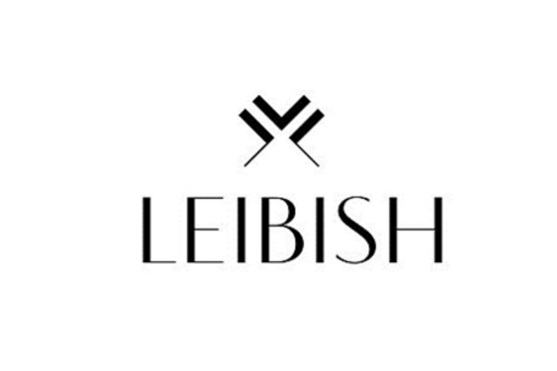 Leibish麗比詩鑽石