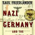 Nazi Germany and the Jews