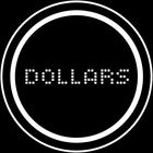 DOLLARS logo