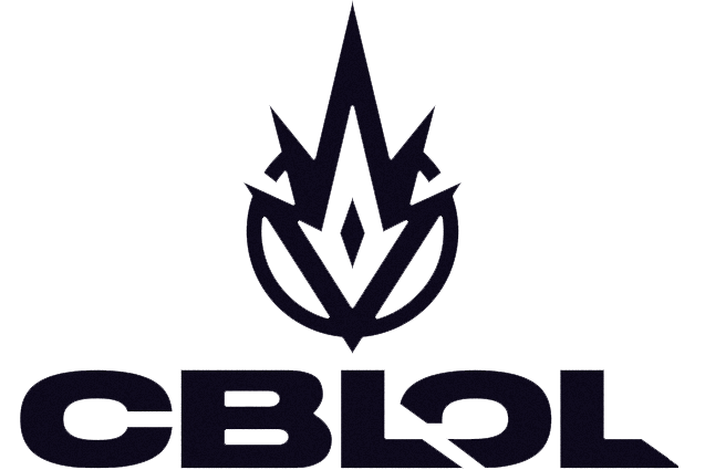 英雄聯盟巴西冠軍聯賽(CBLOL)