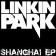 Shanghai EP