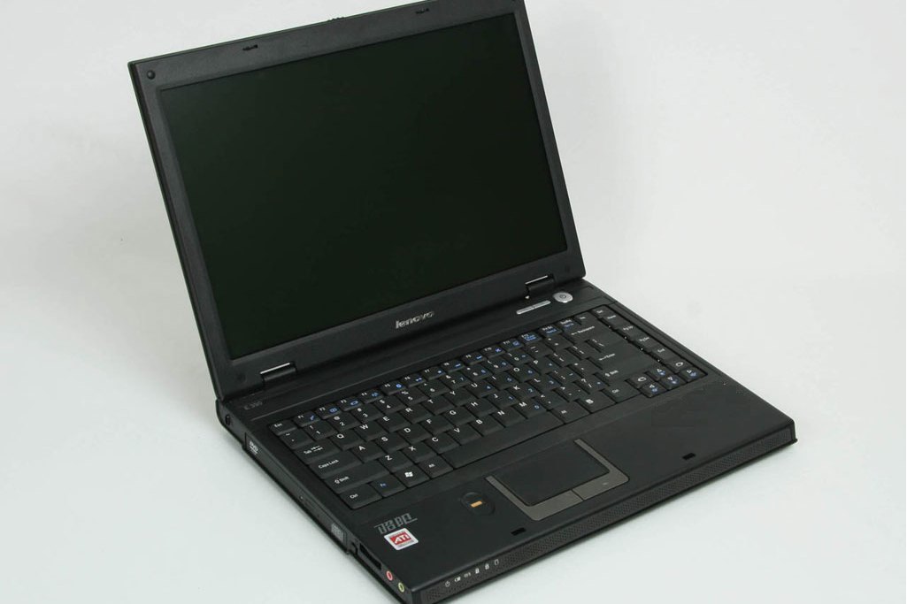 聯想E49A(i7 3632QM)