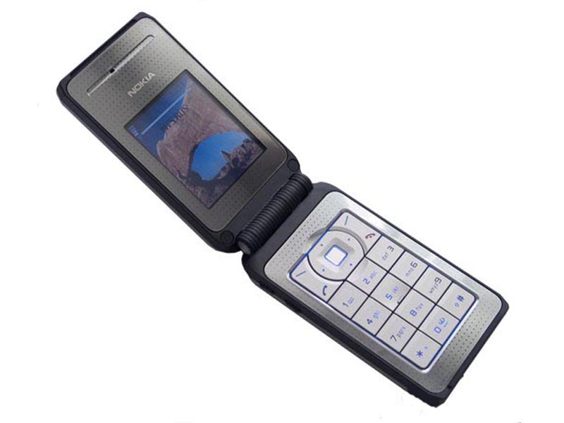 Nokia 6170