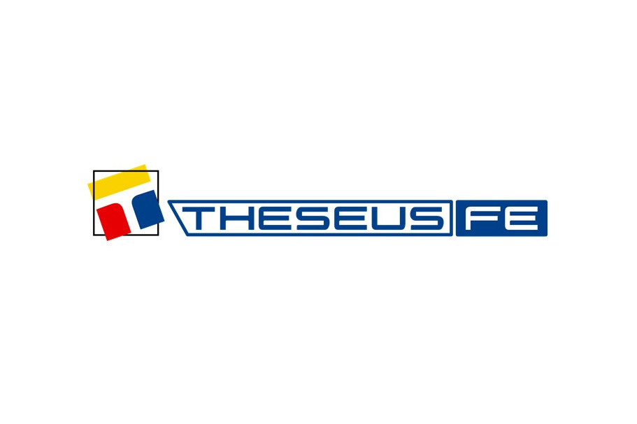 THESEUS-FE