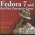 Fedora 7 and Red Hat Enterprise Linux Bible