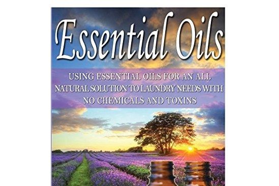 Essential Oils