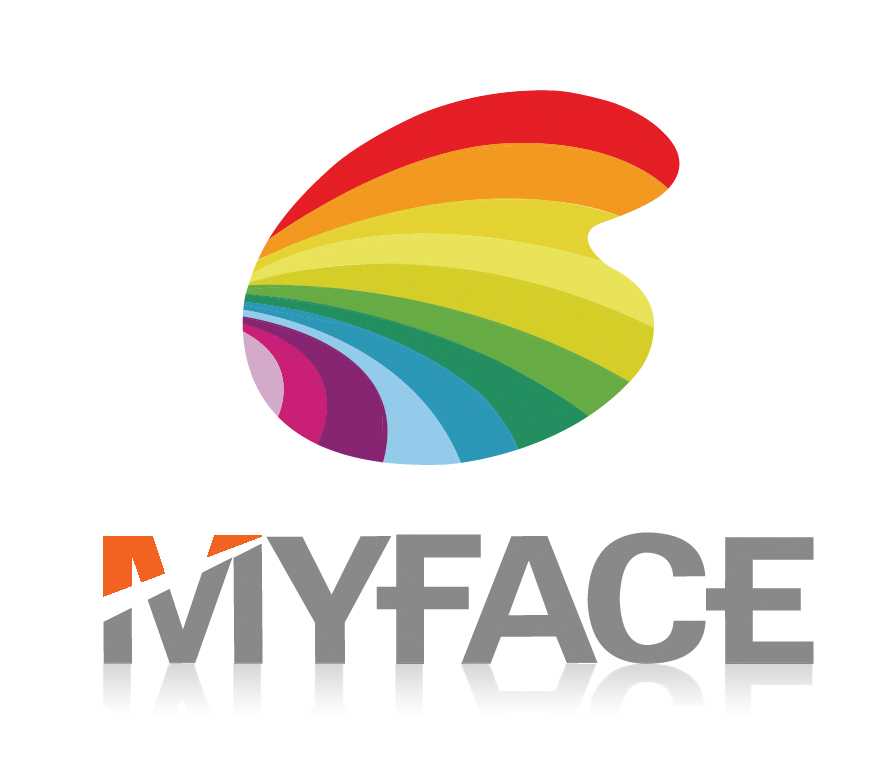 MYFACE