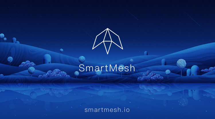 SmartMesh