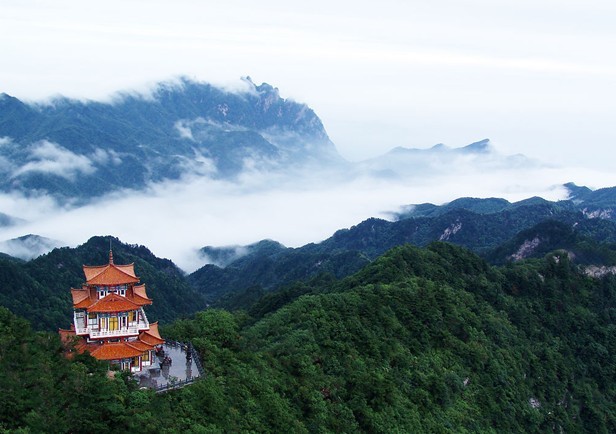 白雲區(廣州市白雲區)