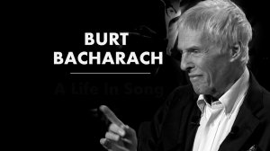 Bacharach