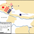 法薩羅之戰(法薩盧斯戰役)