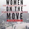 Women on the Move