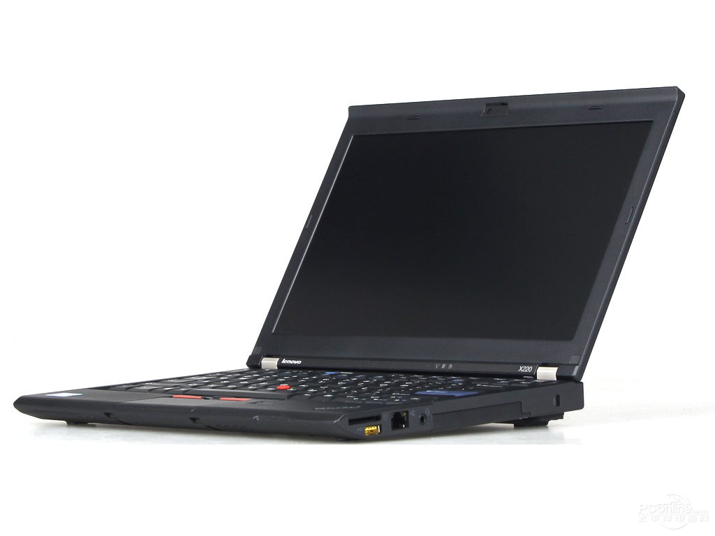 聯想ThinkPad X220(4291TQR)特配