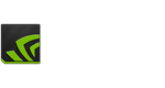 Nvidia Geforce GTX 780TI