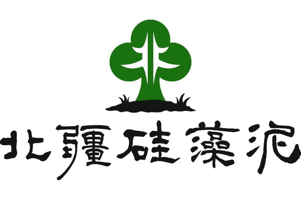 長白朝鮮族自治縣北疆硅藻土新材料科技有限公司