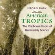 American Tropics