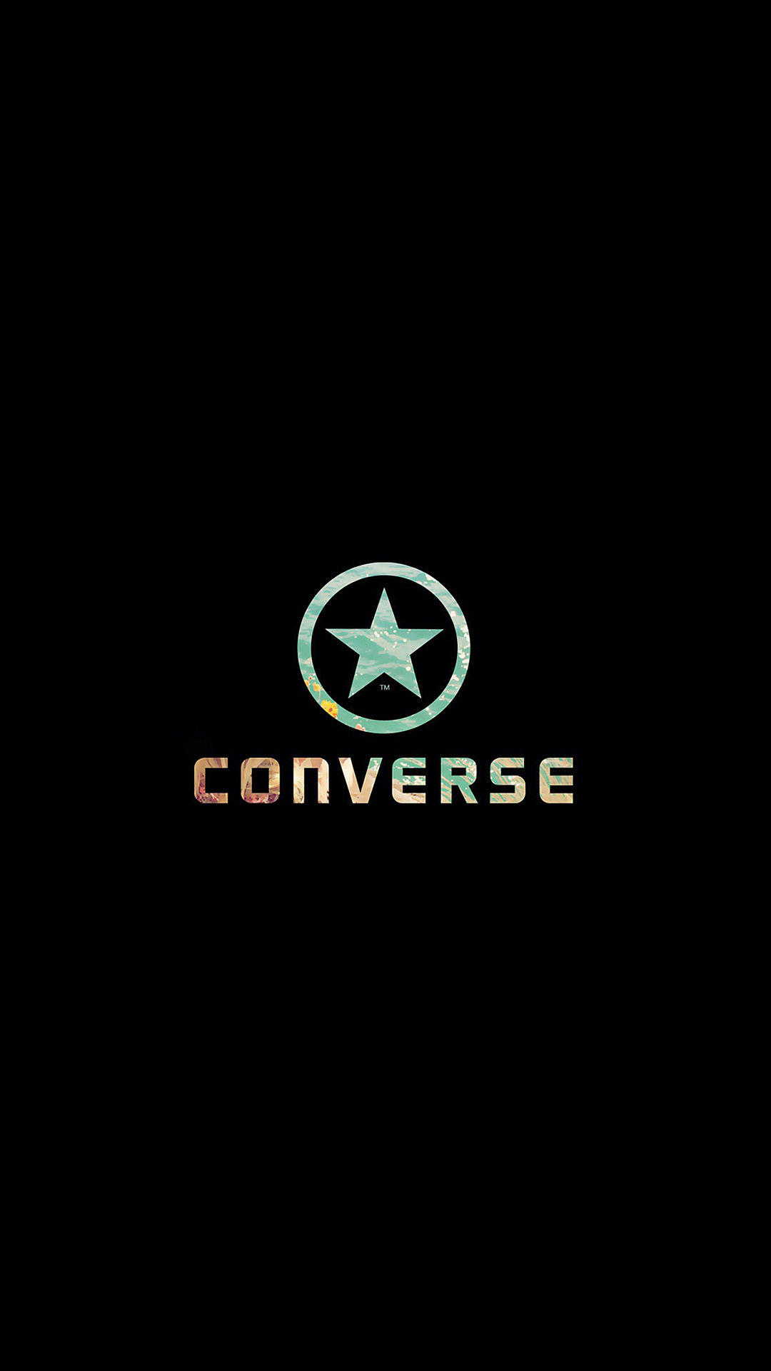 CONVERSE(匡威)