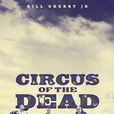 Circus of the Dead