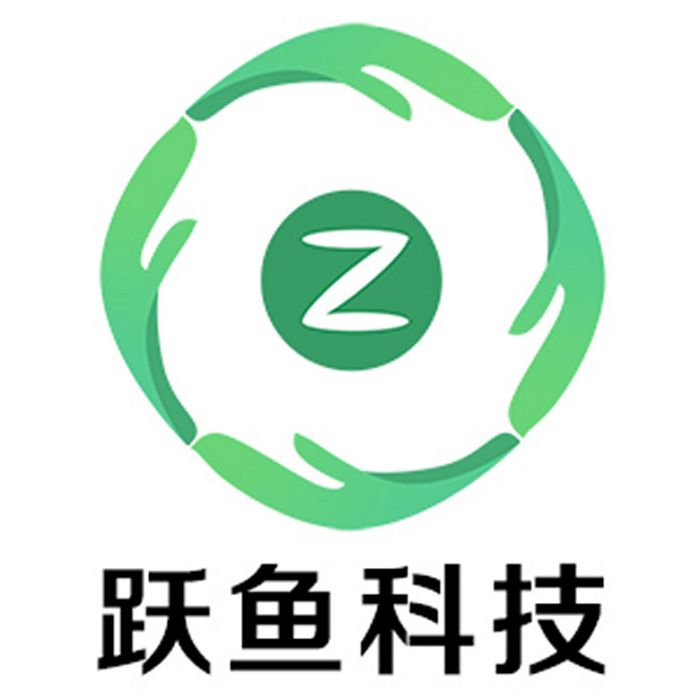 淮安市躍魚科技有限公司