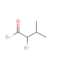 2-溴-3-甲基丁醯溴