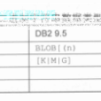 二進制字元串