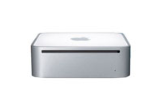 蘋果Mac mini with Snow Leopard Server(2.53GHz/4GB/2×500GB)