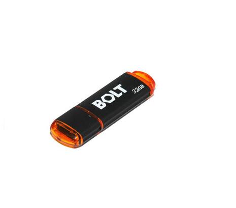 博帝Xporter Bolt(32GB)