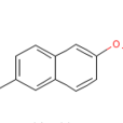6-甲氧基-2-萘甲醛