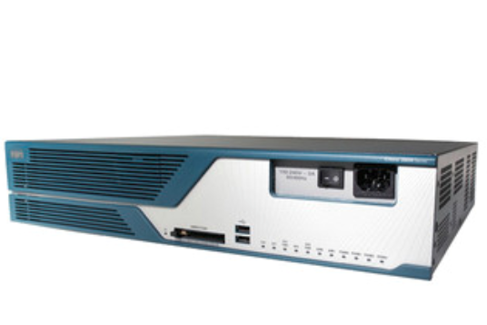 CISCO 3825-AC-IP