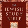 The Jewish Study Bible