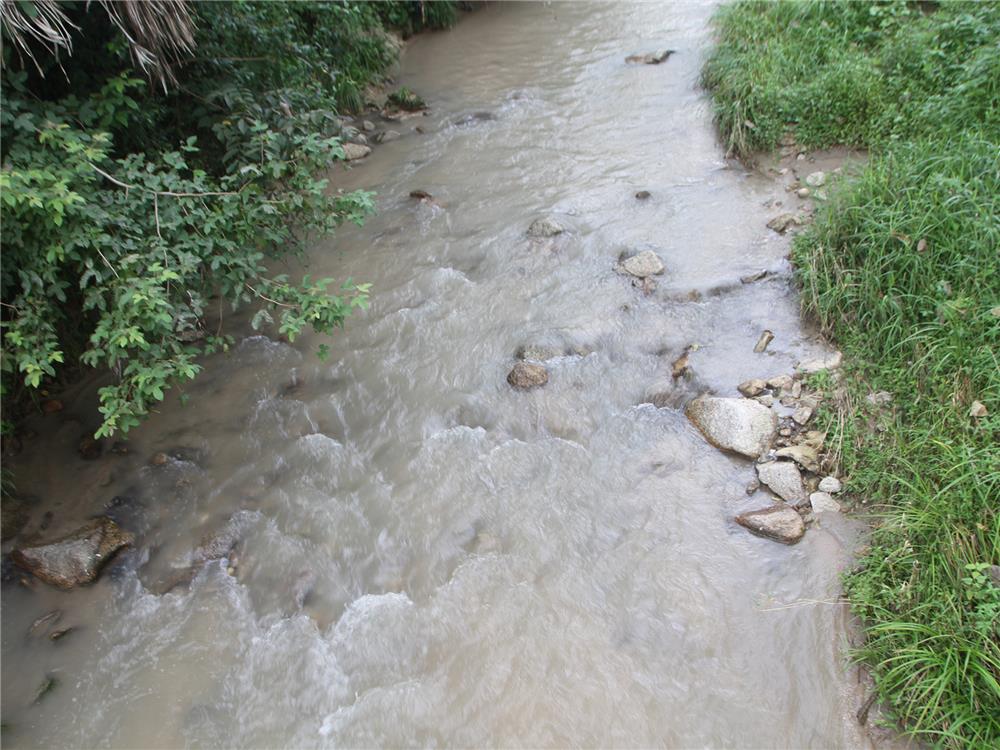 硃砂村(江西省九江市修水縣黃坳鄉下轄行政村)