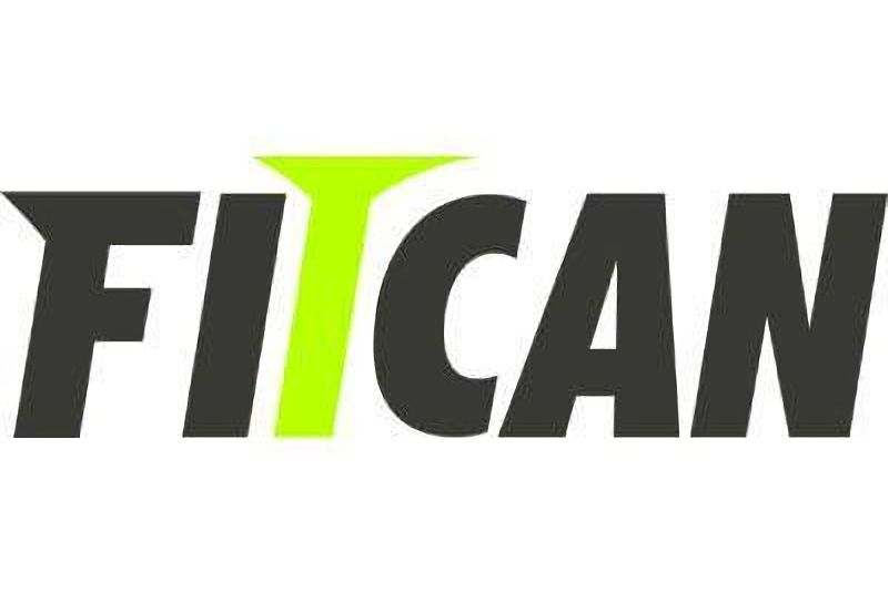 FITCAN