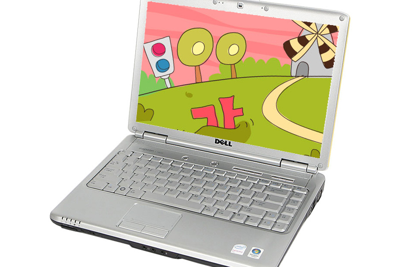 戴爾Inspiron 1420(R510619R)