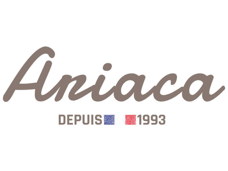 Ariaca