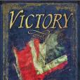 Victory(Simon & Schuster出版的圖書)