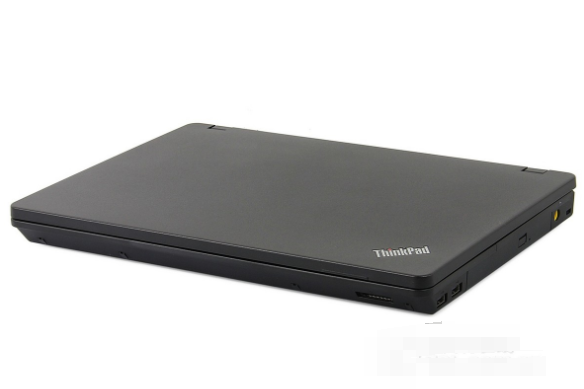 ThinkPad E40 0199A54