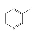 3-甲基吡啶(三甲基吡啶)