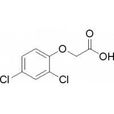 2,4-二氯苯氧乙酸(2,4-滴)