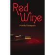 Red Wine(Thompson, Pamela著圖書)