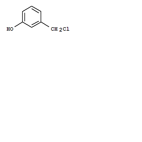 間羥基苄基氯